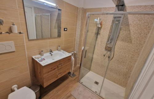 La perla bianca - Foto 14