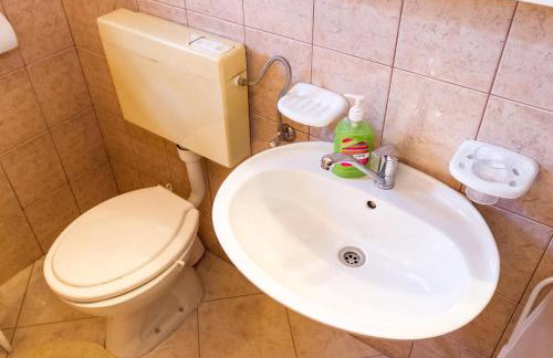 Forest Escape - Foto 39