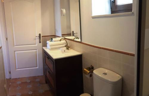 Apartamentos A Palleira - Foto 31