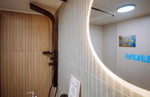 Elounda Τheros - Foto 21