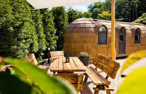 Red Rock Resort - Foto 59