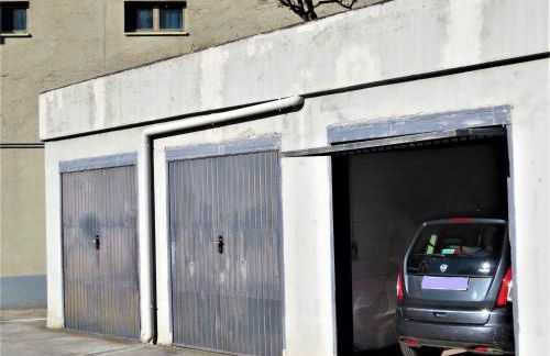 Quarto di Luna - Foto 21