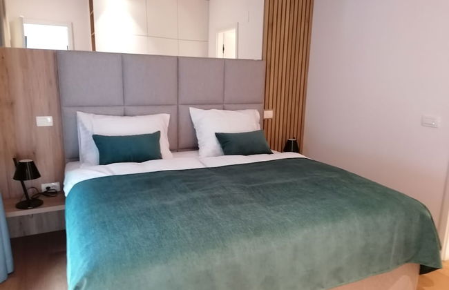 Regentova Suites - Foto 5