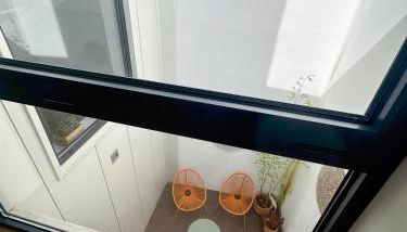 Casa Sousa Alojamento A2 - Foto 5