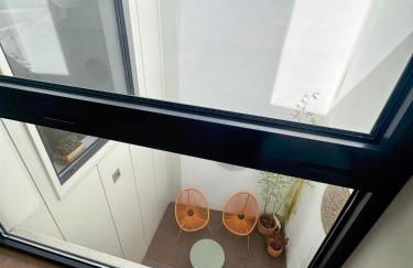 Casa Sousa Alojamento A2 - Foto 5