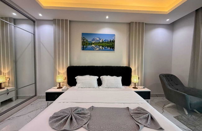 Al Safwa One - Photo 34