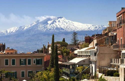 Josef House - Foto 12