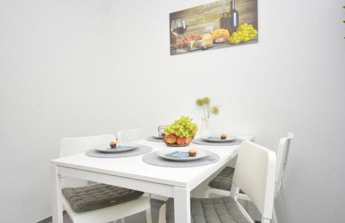 Schonungen 06 - Apartment für Firmen - Foto 16