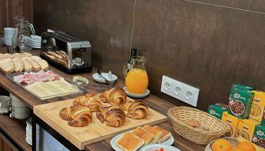 El Balcón de Potes - Foto 5