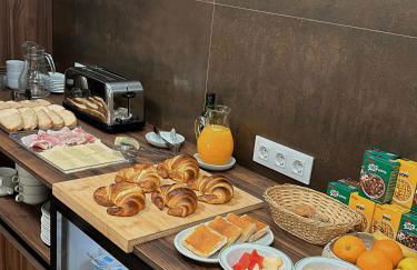 El Balcón de Potes - Foto 5