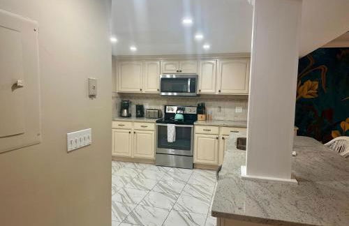 Paradise Found Cayo Hueso - Foto 6