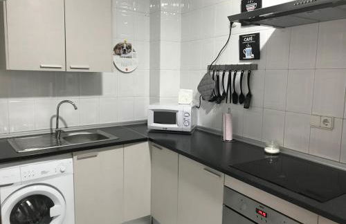 Apartamento Conocedores - Foto 31