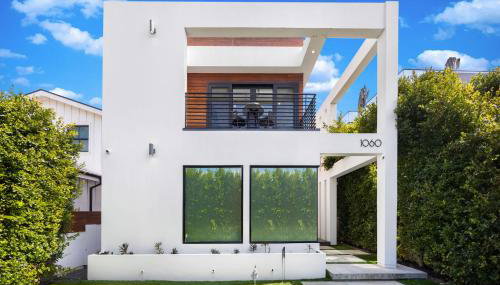 The Palms Pad - 5 Min from Beach - Golf,Arcade,Sauna - Foto 2