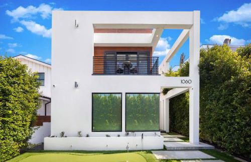 The Palms Pad - 5 Min from Beach - Golf,Arcade,Sauna - Foto 2