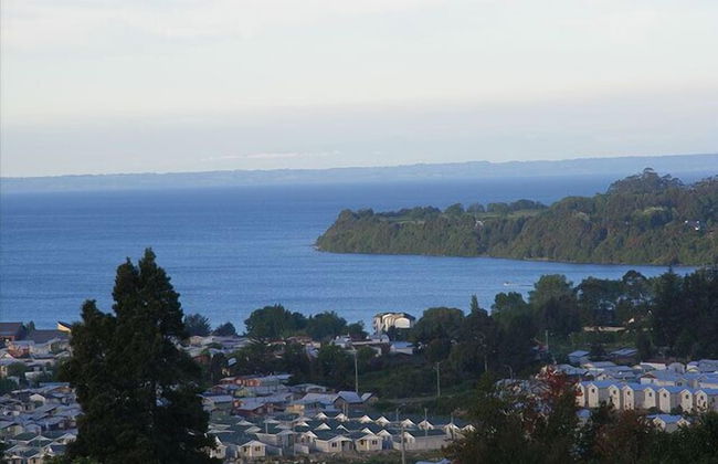 Krause Lodge - Photo 14