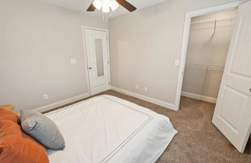 Biltmore Luxury 1517 #6 Townhomes l 2Bd 2 Bth - Foto 10