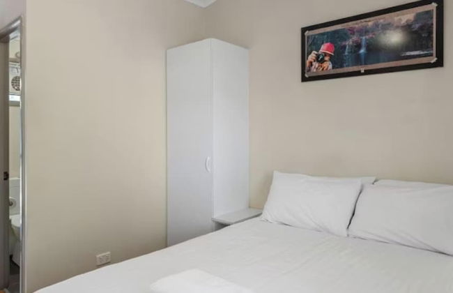 Discovery Parks - Port Hedland - Foto 48