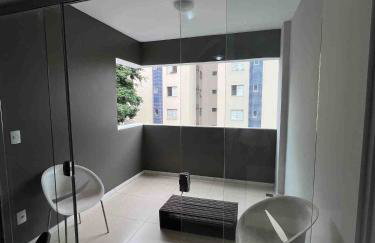 LK Santo Antônio 18 - Foto 1