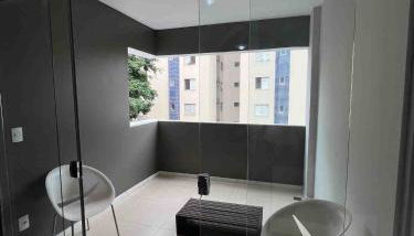 LK Santo Antônio 18 - Foto 1