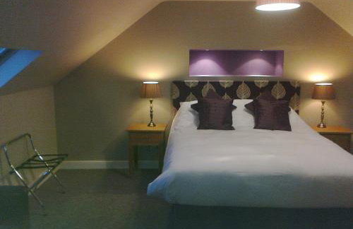 Forest View Holiday Park - Foto 8