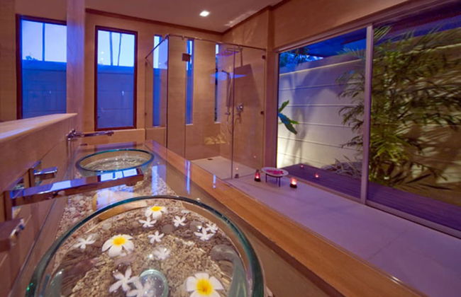 Samui Boat Lagoon - Photo 49