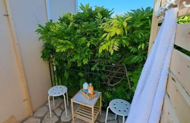 ΑΓΝΑΝΤΙΟ μεζονέτα 110 τ.μ. - Photo 23