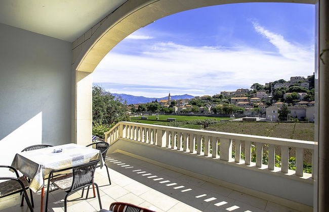 Apartments Ostoja - Foto 19