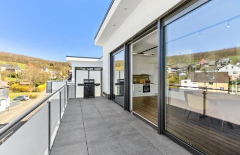 3 Bedroom Lovely Home In Kirchen - Sieg - Foto 7