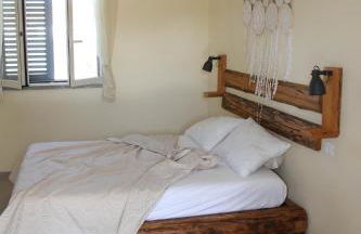 il Mandriolo - Foto 18