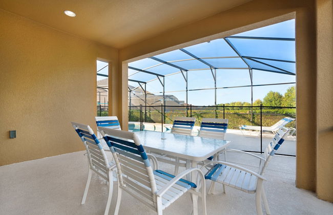 2142victoria - Foto 32