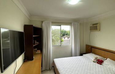 Condomínio Resplendor - Photo 9