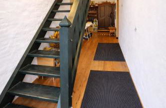 Spreewald Spreemilia Gurkenbude - Foto 7