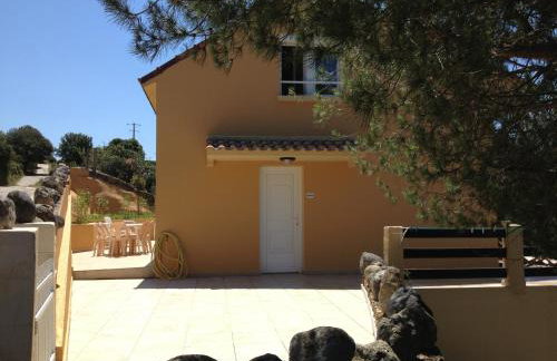 Villa Romarin - Foto 3