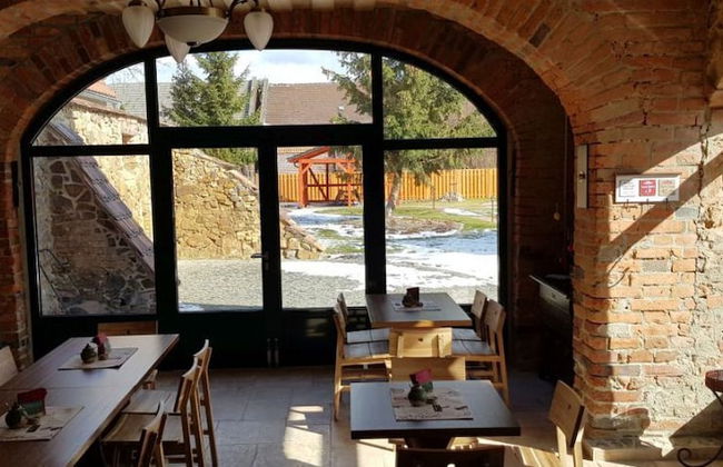 Ferienhof Radlerslust - Photo 31