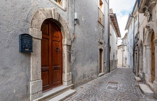 Casa Caniglia 34 - YourPlace Abruzzo - Foto 25