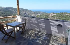 Monopati Eco Stay - Foto 74