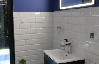 Domek Lubkowo ,, Porto di Verde ’’Kaszuby, blisko morze, Dębki 8km - Foto 2