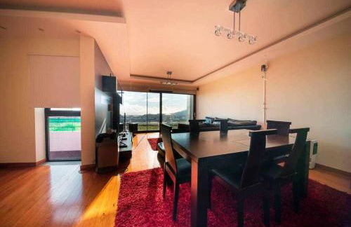 Casa da Terça - Nice View and Parking - Foto 11