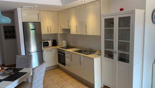 Casa Achille - Foto 3