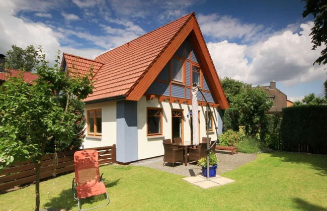 Luerssen Lindenhopsweg - Photo 16