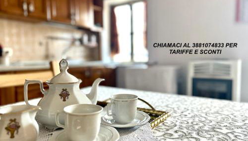 Casa Palazzo Civitanova - Foto 2