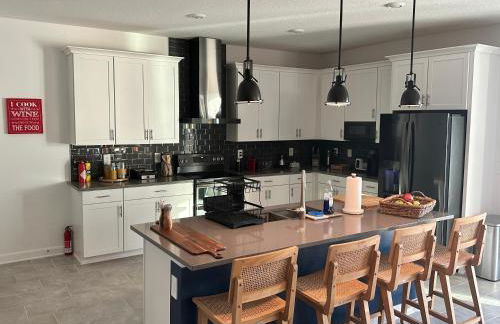 Harbor Island Beach Club - Foto 15