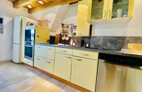 La petite sirêne - Foto 13