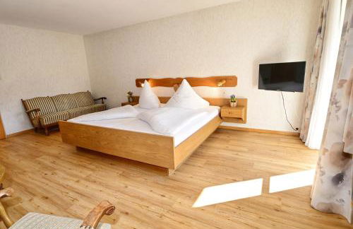 Gasthof Oberwirt - Foto 14