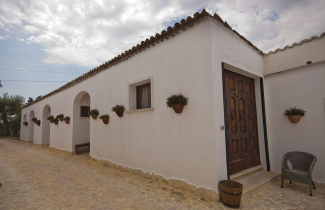 Casina Dei Preti - Foto 80