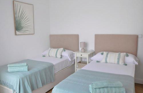 Ítaca Apartment Peñiscola - Foto 15