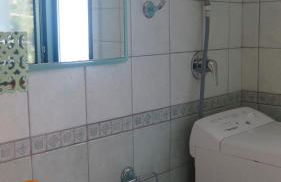 Casa con giardino sulla spiaggia - Foto 20