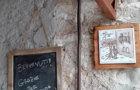 Residenza Borgo Valpolicella - Foto 12