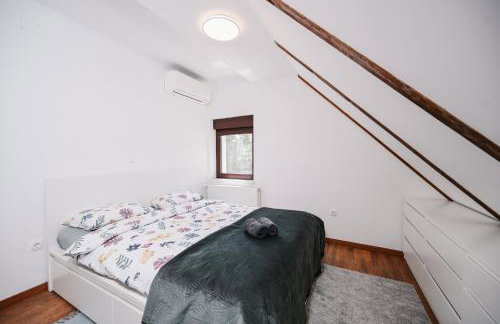 Holiday Home Emi - Foto 19
