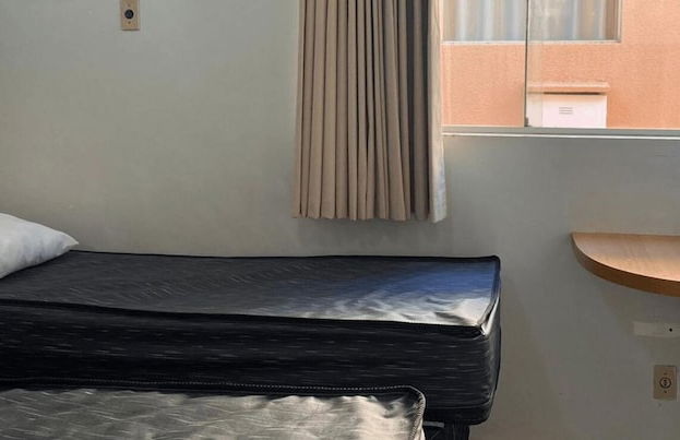 Aptos - DiRoma Fiori - Aluguel Economico - Photo 18